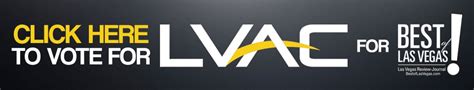 lvac website.